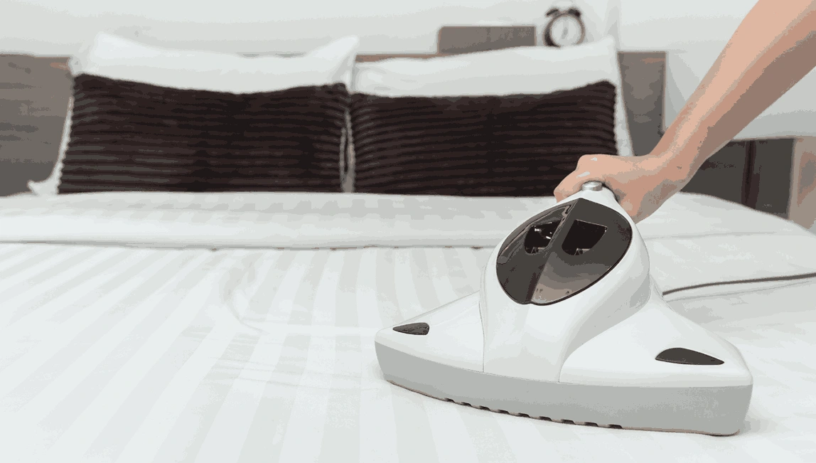 Professional Mattress Cleaning Heidelberg
