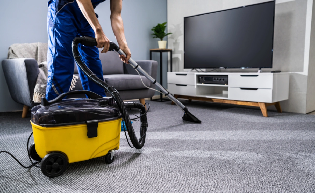 Extract Mattress Cleaning Heidelberg Contact Office